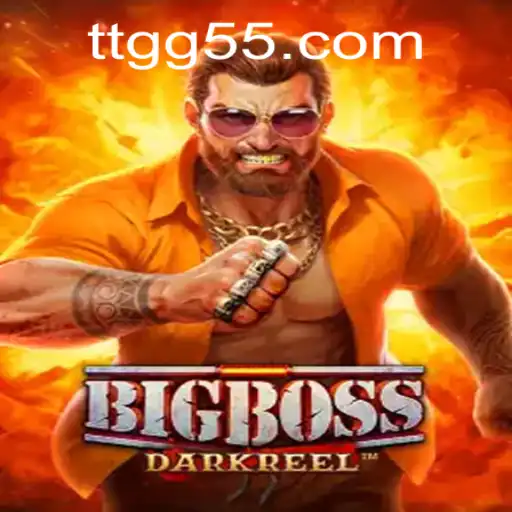 Explorando o Universo de BigBoss: Estratégia e Aventura