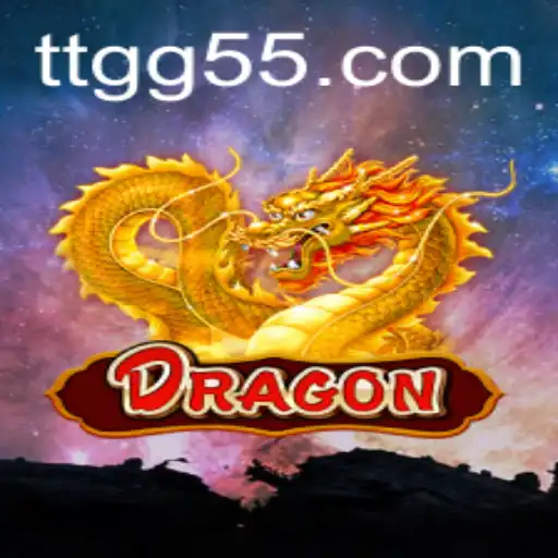 Dragon TG55: Explore o Fascinante Mundo do Novo Jogo de Estratégia