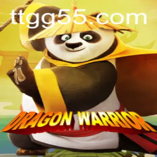 Descubra o Mundo de DragonWarrior: O Jogo de Estratégia que Conquista Coroas