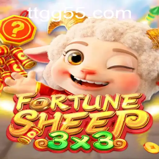 Introdução e Regras do Jogo FortuneSheep - Uma Experiência Única