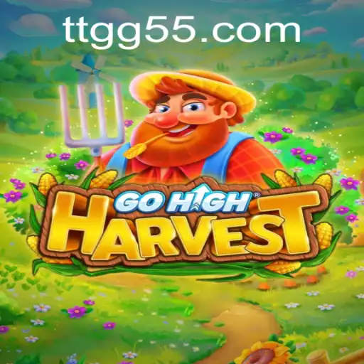 Descubra o Mundo Fascinante de GoHighHarvest: Regras e Estratégias do Jogo TG55