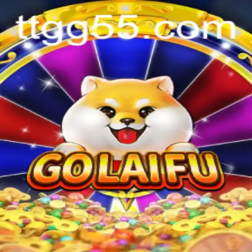 Descubra GoLaiFu: A Aventura Interativa do Momento