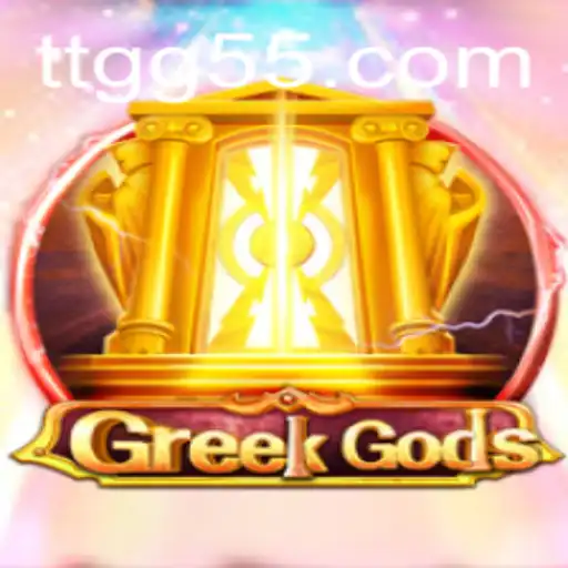 Explorando o Fascinante Universo de GreekGods: Regras e Inovações do Jogo TG55