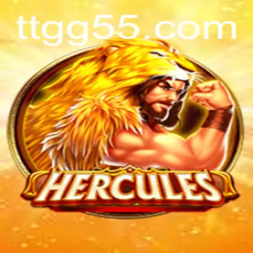 Explorando o Fascinante Mundo do Jogo 'Hercules' - TG55