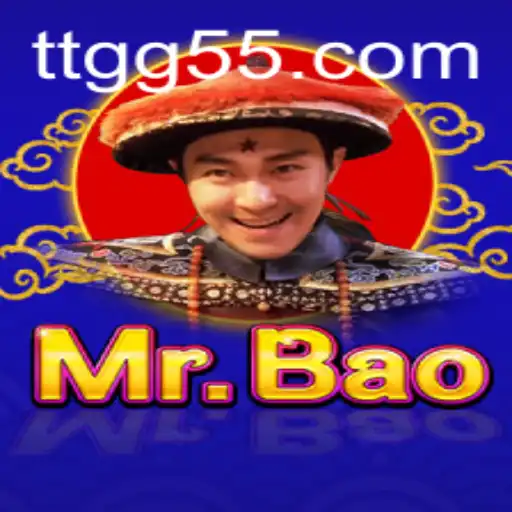 Descubra o Fascinante Jogo MrBao e a Sua Mecânica Intrigante