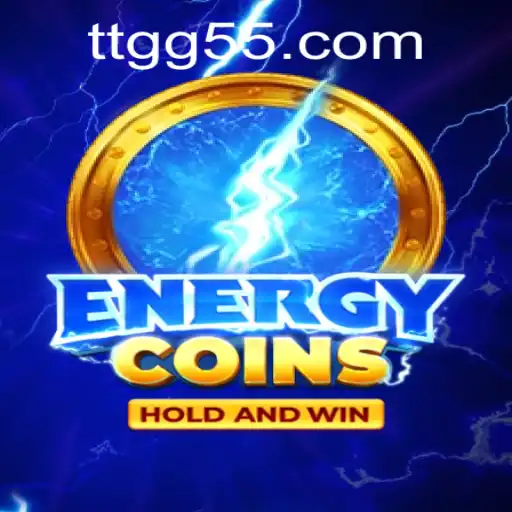 Descubra o Mundo Cativante de EnergyCoins: O Futuro dos Jogos de Tabuleiro