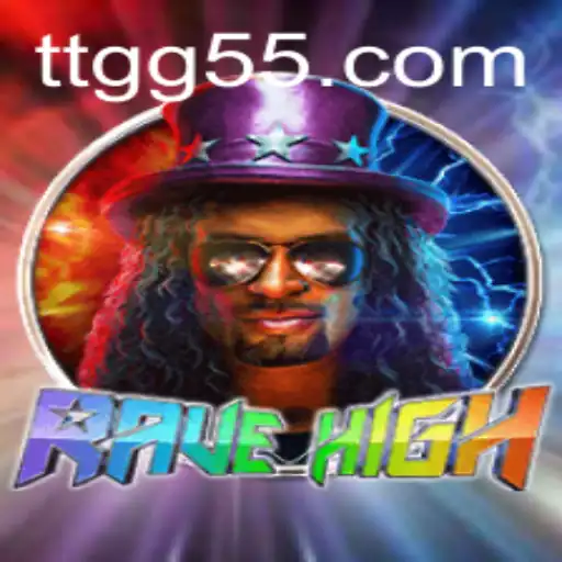 Explorando o Universo Dinâmico de RaveHigh: Um Mergulho no Jogo do Momento