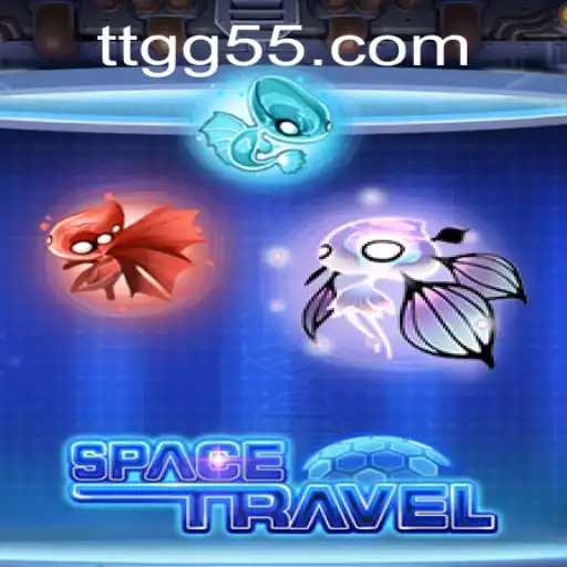 Explorando o Universo de SpaceTravel: Aventura Intergaláctica e Estratégia com TG55