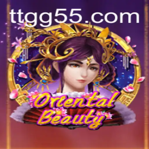 Descubra a Magia de OrientalBeauty: Um Mergulho no Mundo do Jogo TG55