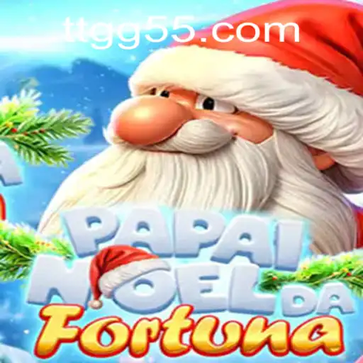 PapaiNoeldaFortuna: Um Mergulho Na Magia Natalina e Estratégia