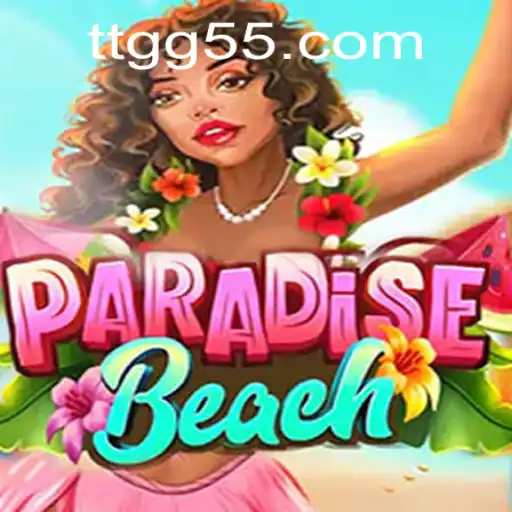 Explorando ParadiseBeach: Uma Imersão no Mundo do Novo Jogo de Estratégia