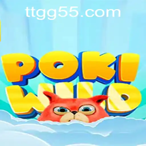 Descubra o Mundo Fascinante de PokiWild: Um Mergulho nas Regras e Aventura do Jogo TG55
