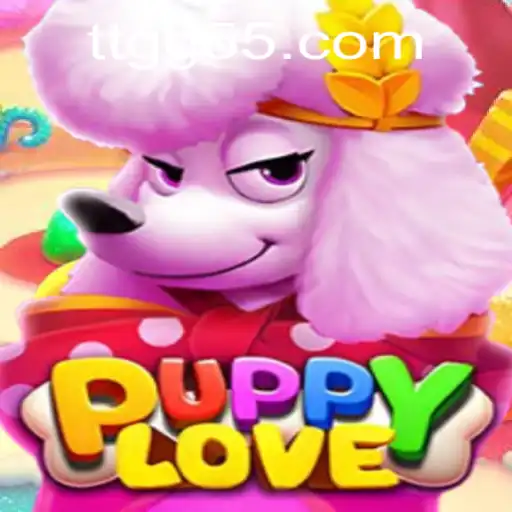 Descubra o Mundo Encantador de PuppyLove: Um Jogo de Aventura e Emoção