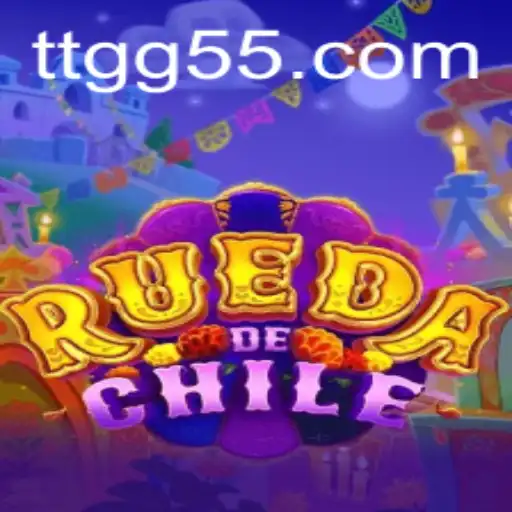 Descubra RuedaDeChile: O Novo Fenômeno Entre Jogos de Tabuleiro