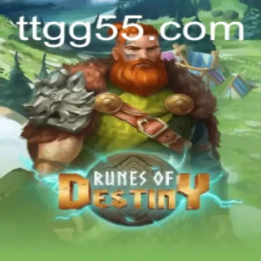 Explorando RunesOfDestiny: Um Mergulho Profundo no Jogo de Estratégia