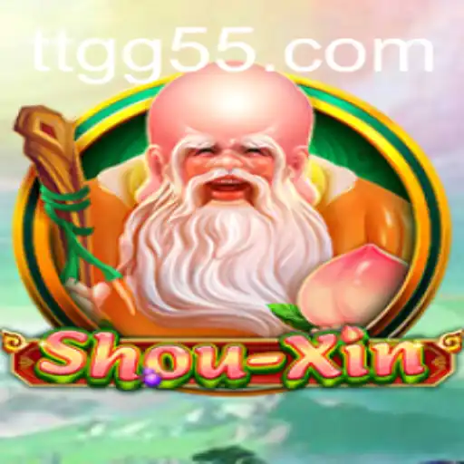 Descubra o Fascinante Mundo de ShouXin e a Estratégia TG55