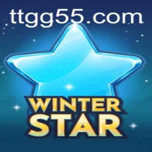 Explorando o Universo de WinterStar: Um Jogo Único e Envolvente